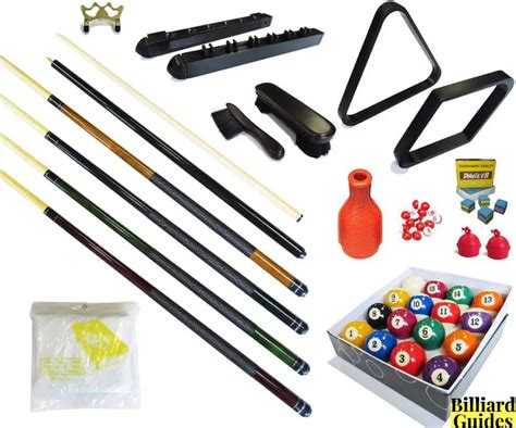 billiard stick set|billiard sticks near me.